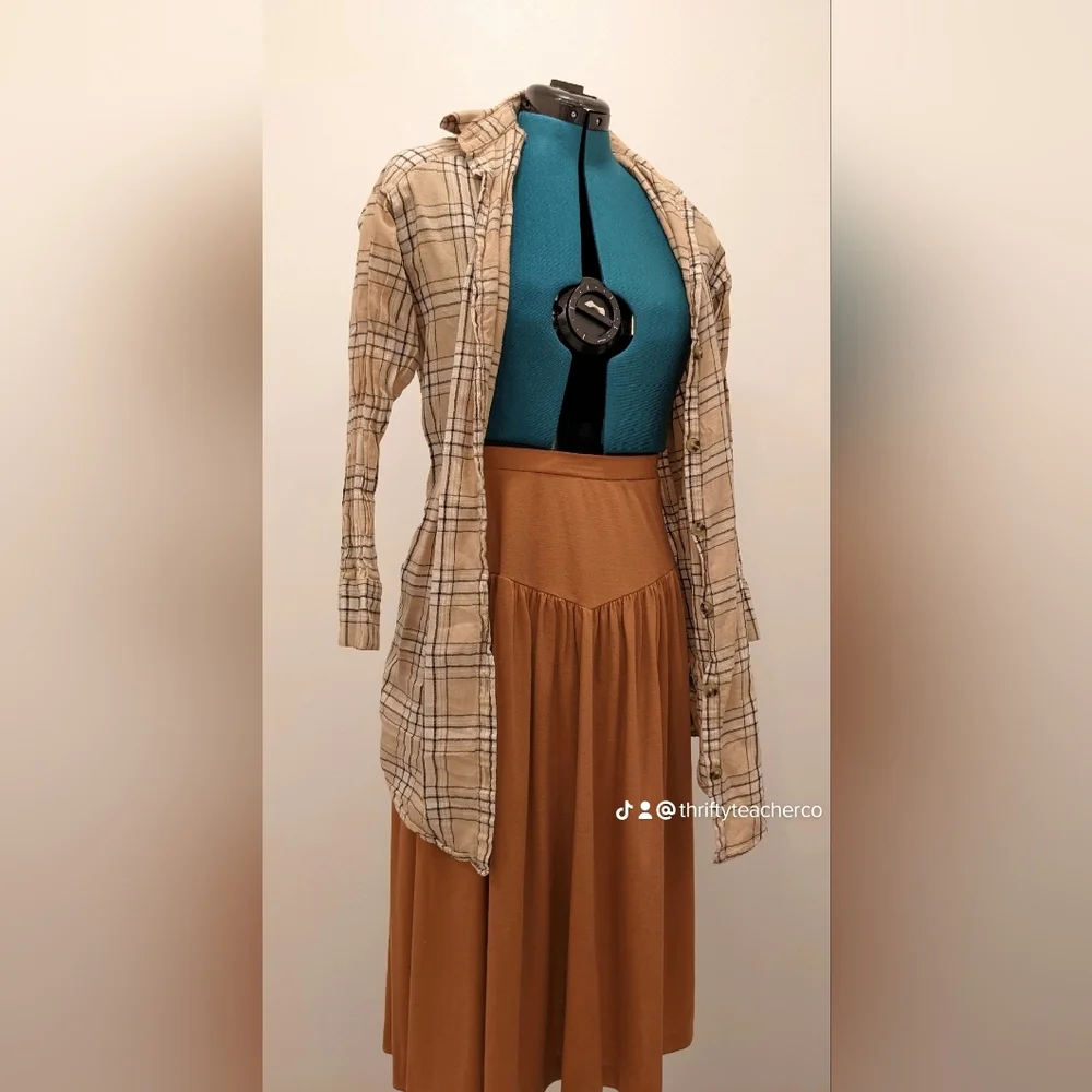 Bundle: Size Small - Picture 5 of 7